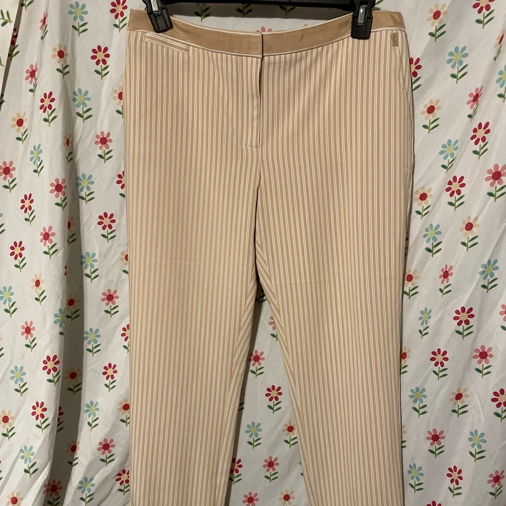 Pants by Tommy Hilfiger size 10